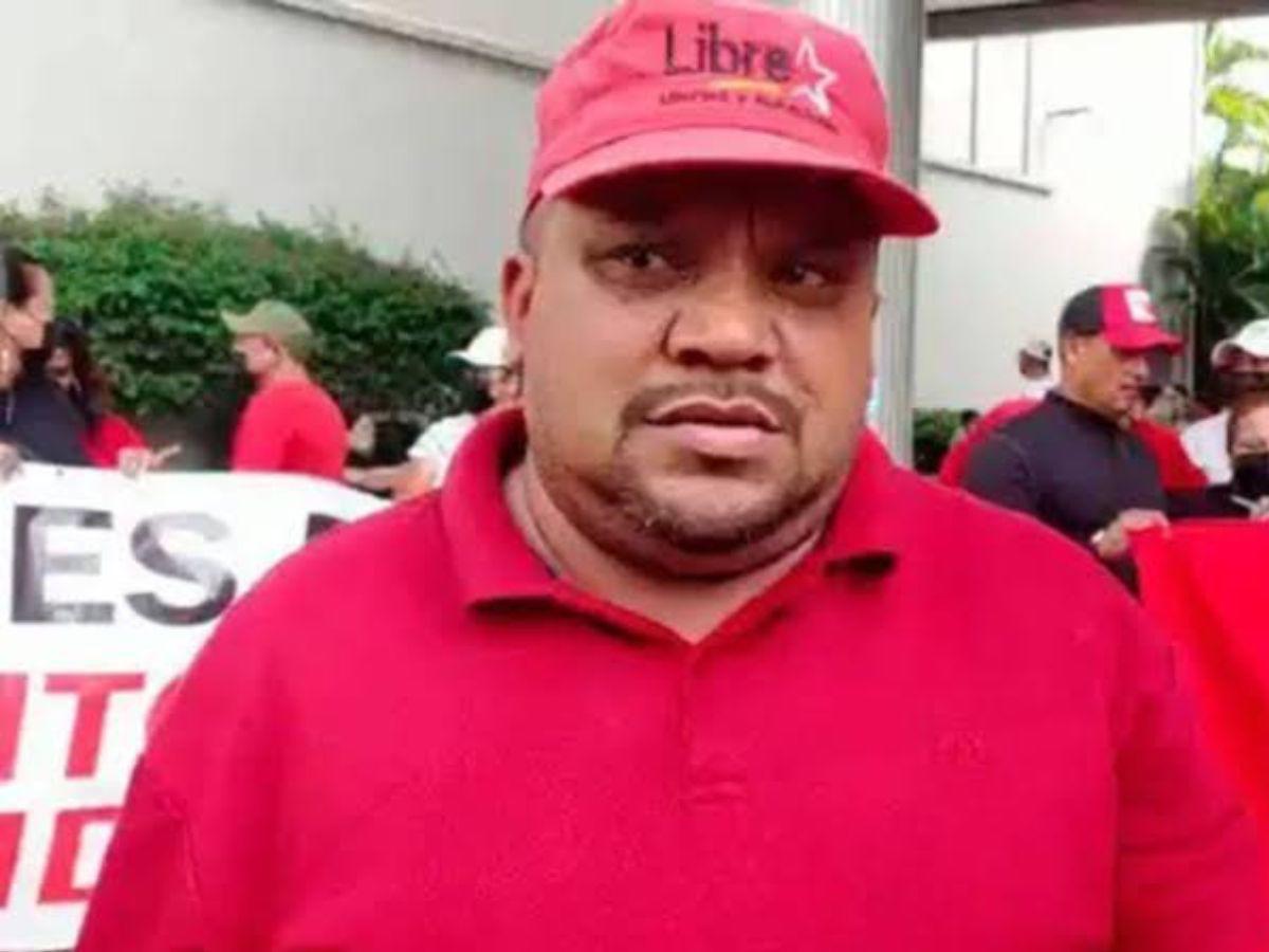 Melvin Cevallos comparecerá ante los tribunales por acusación de delitos electorales