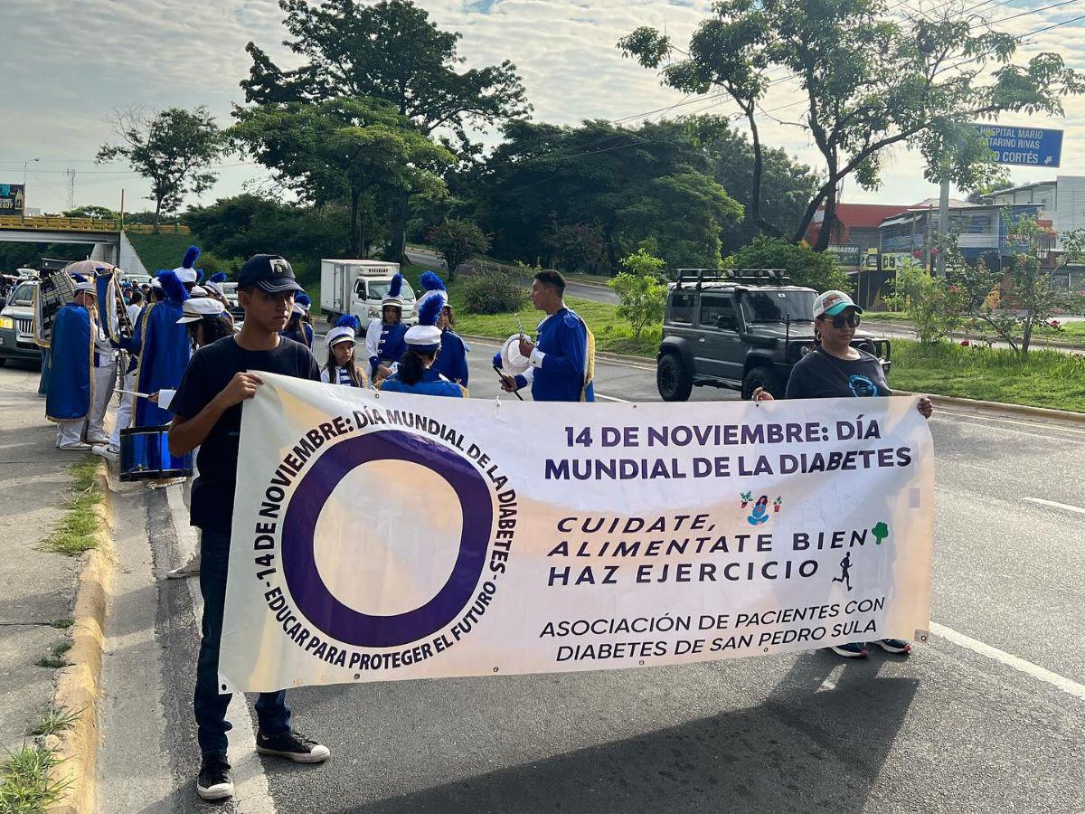 Conozca las principales causas de la diabetes