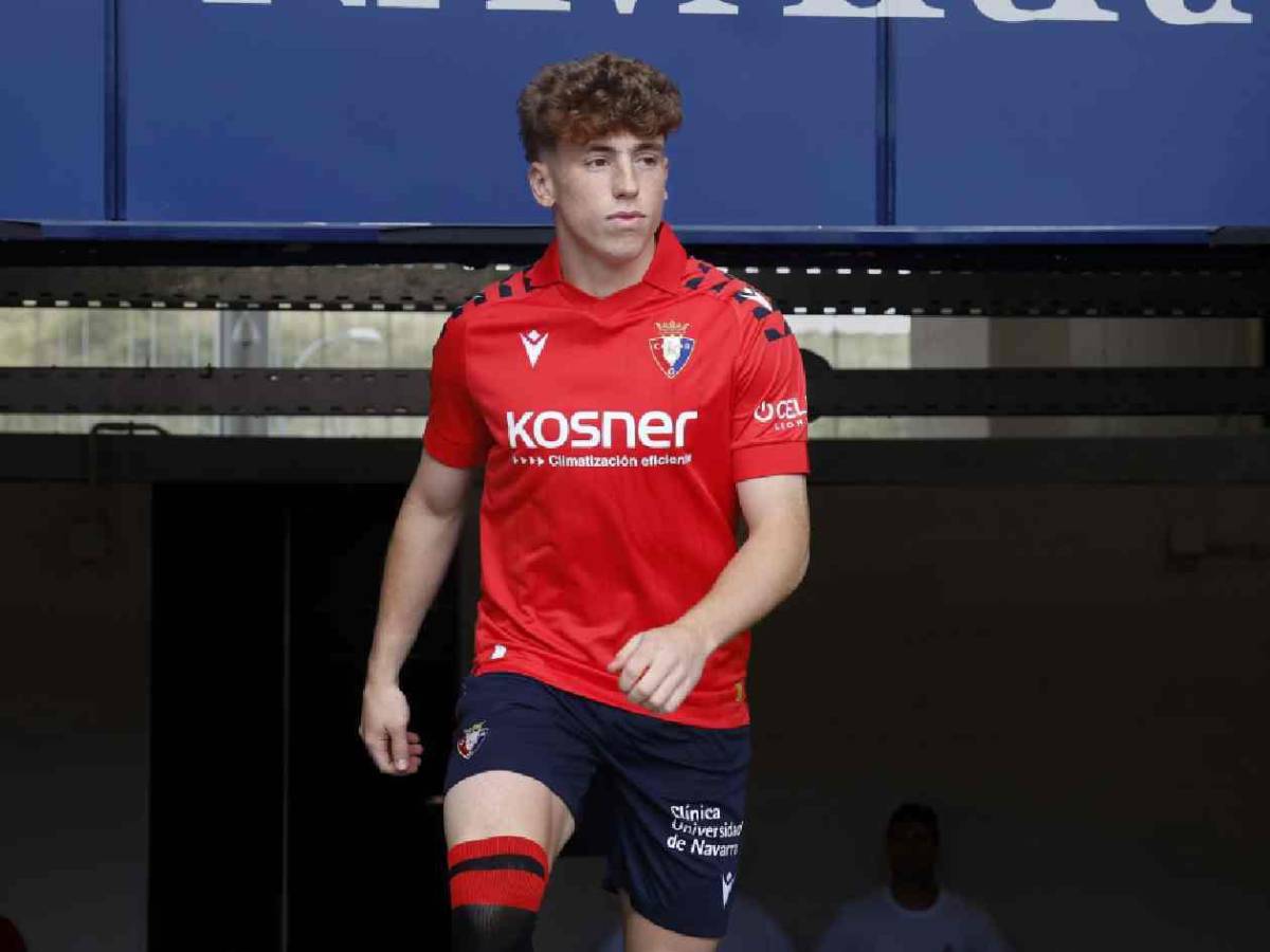 Real Madrid da golpe al Barcelona: frena su fichaje y toma contundente postura