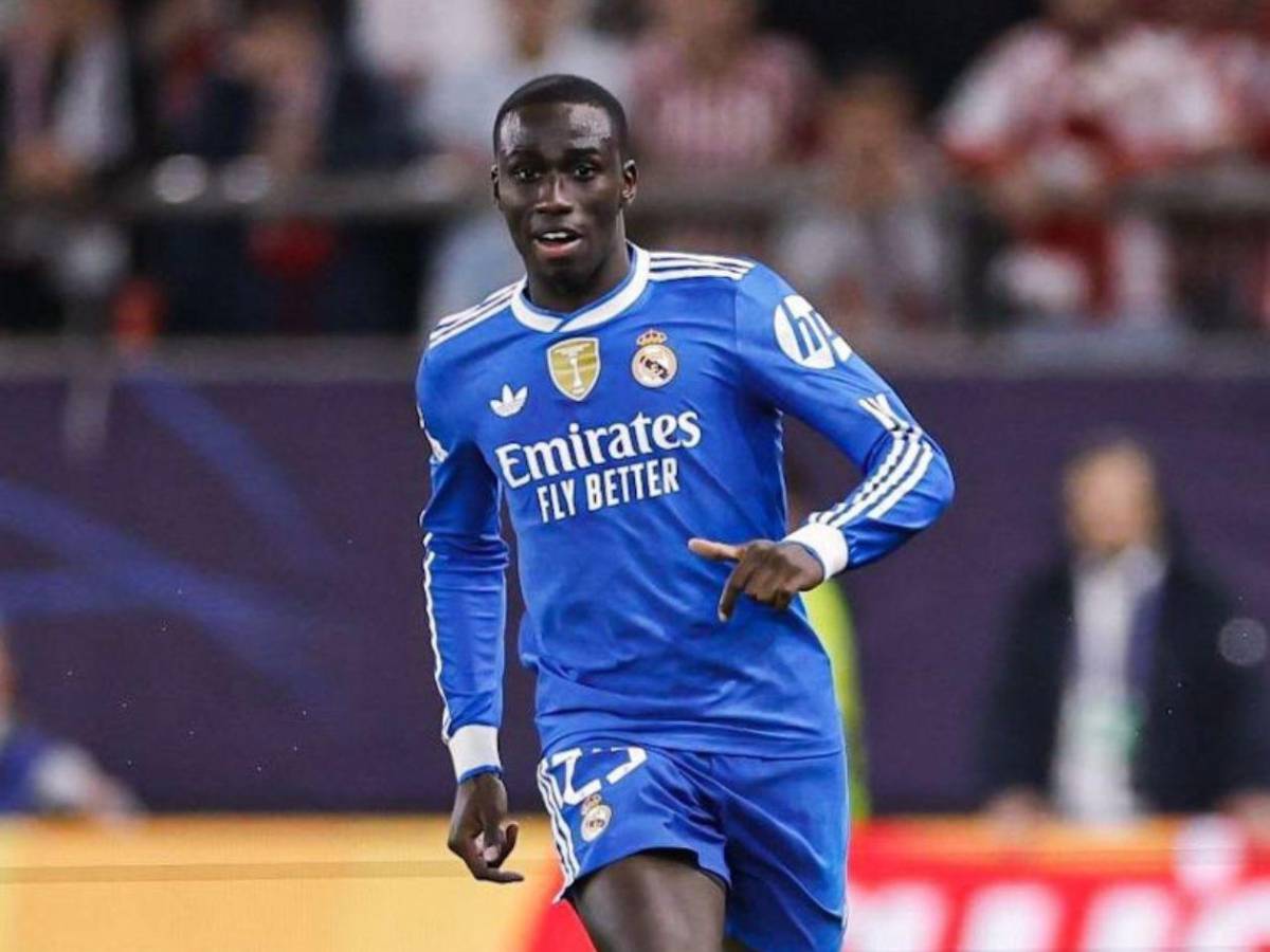 Real Madrid en shock: Estrella analiza retirarse tras fuerte lesión