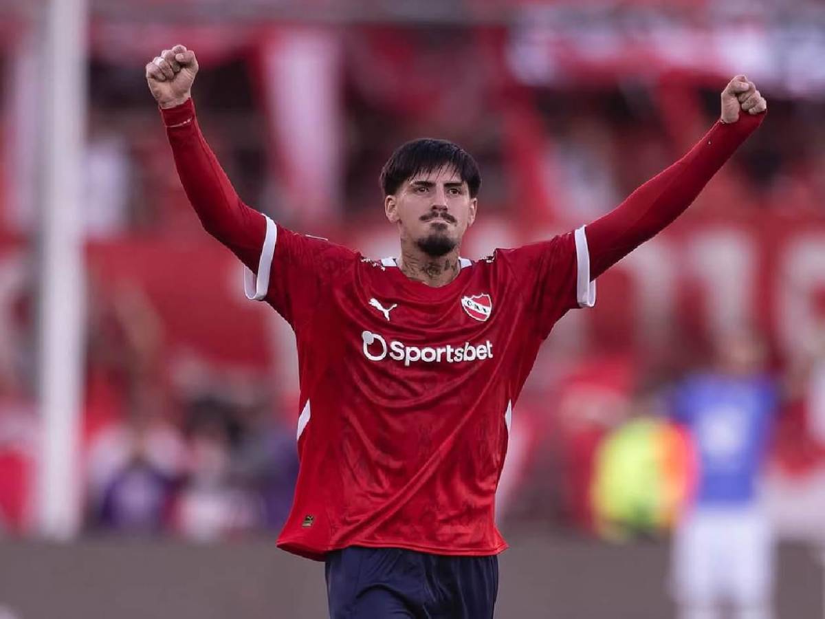 Barcelona sigue los pasos del Real Madrid: ¡van por otro crack de Argentina!