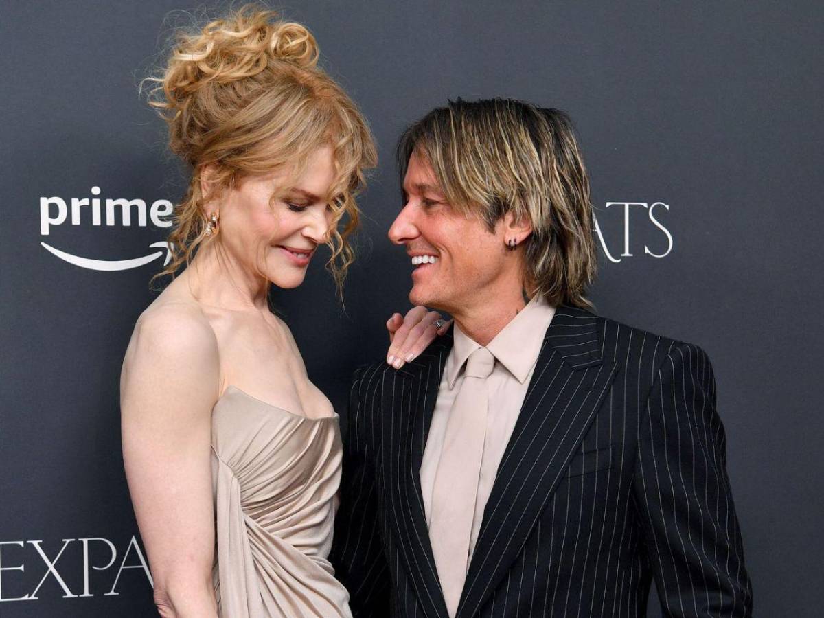 Separaciones y divorcios de famosos en lo que va del 2025