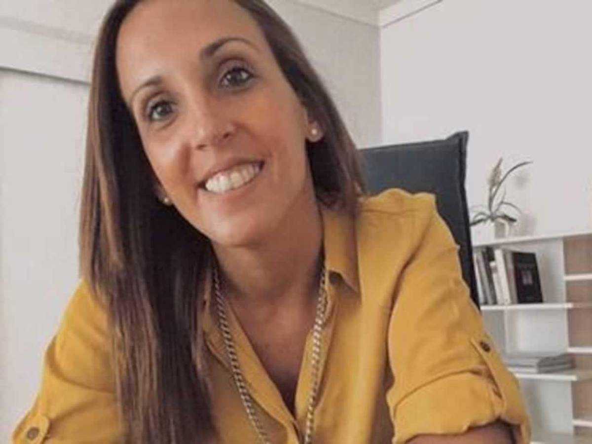 La psiquiatra de Maradona habría tenido relaciones con él antes de su muerte