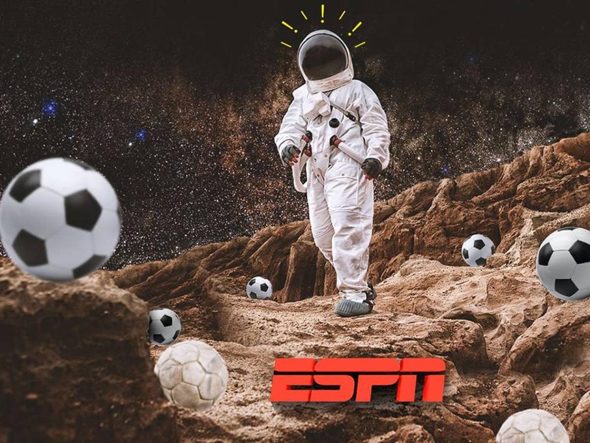 Los memes destrozan a Olimpia tras ser eliminado por Alajuelense y quedarse sin final de Copa