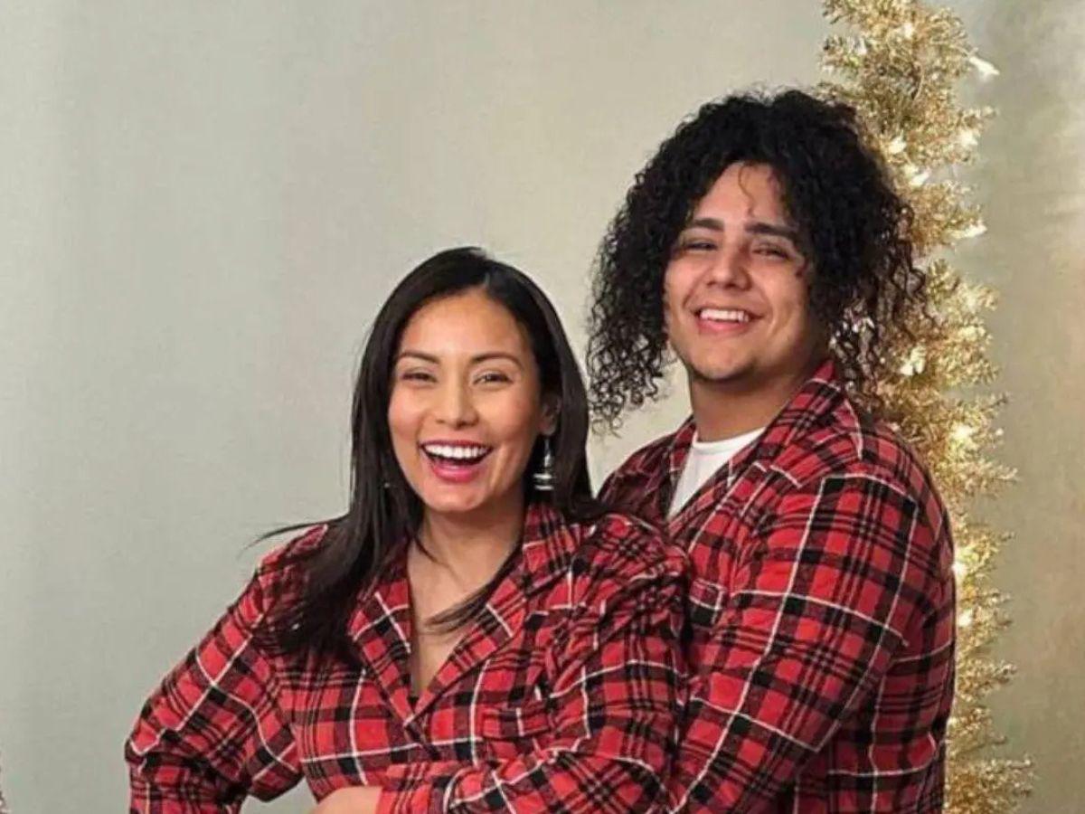 Elsa Oseguera rompe en llanto y confirma separación con Davis Flow: Ya estoy harta