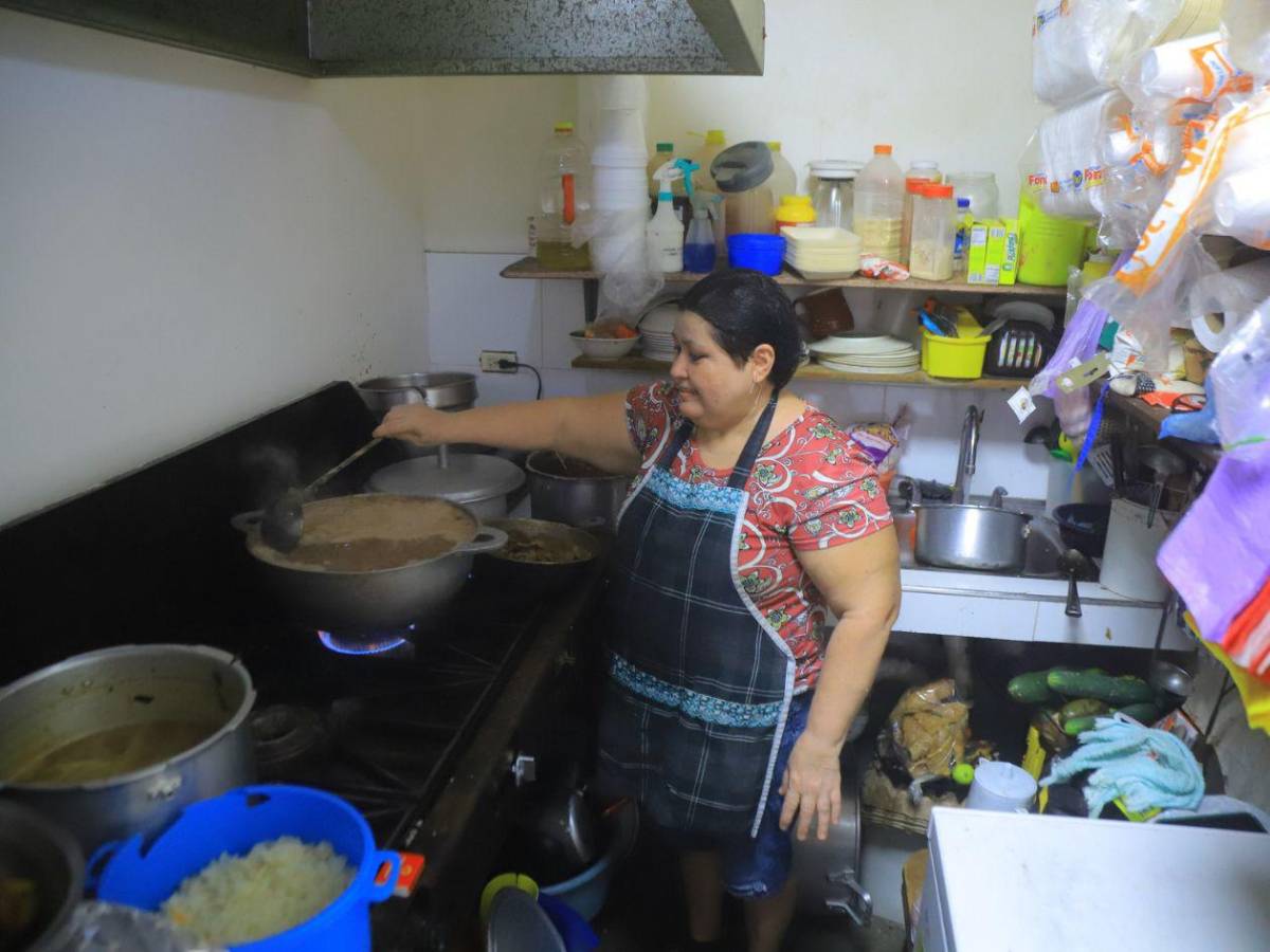 Mercado Guamilito: 60 años de cultura, tradición y orgullo sampedrano