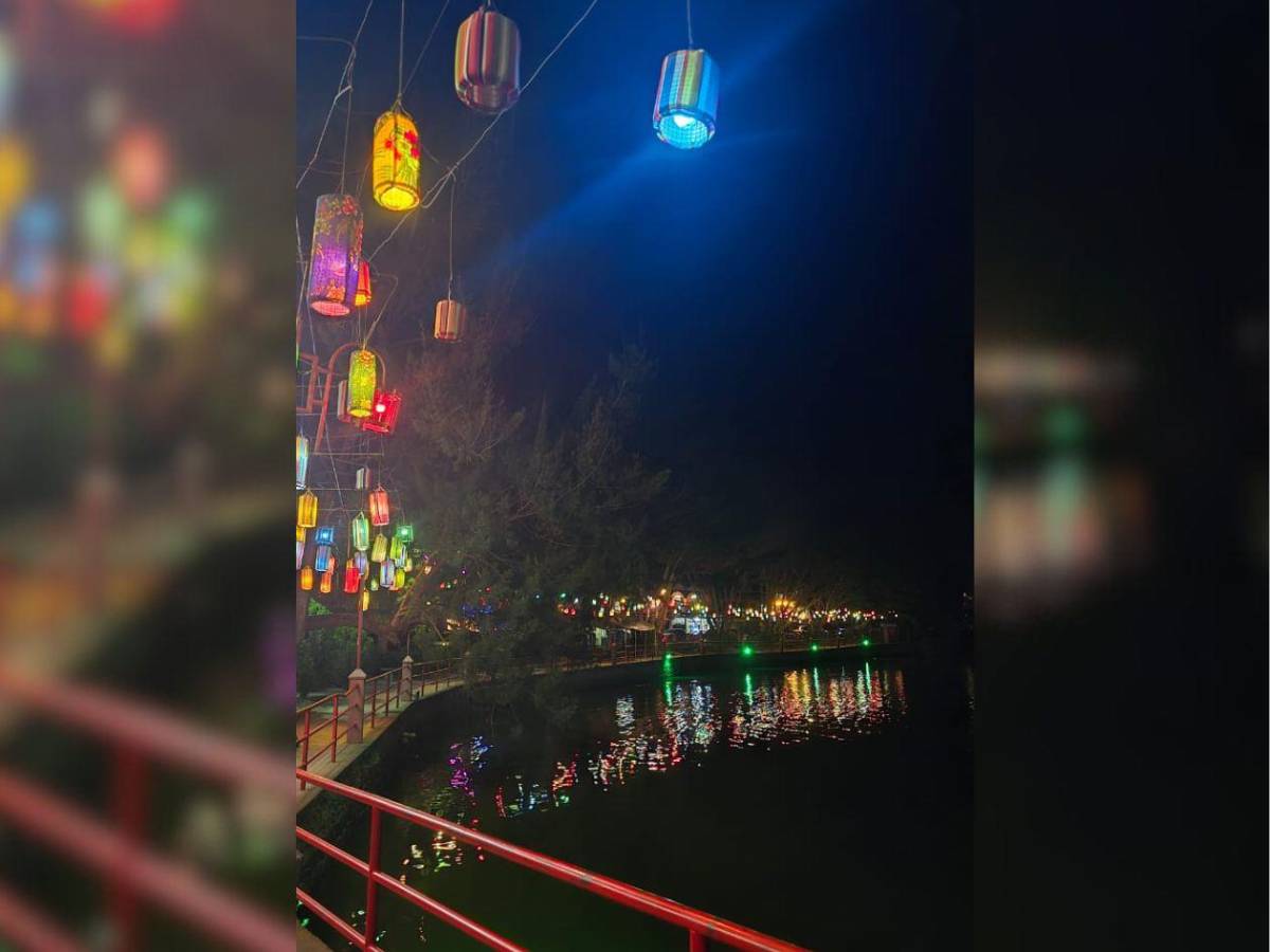 Playas, cascadas y aguas termales: 13 destinos imperdibles para Semana Santa