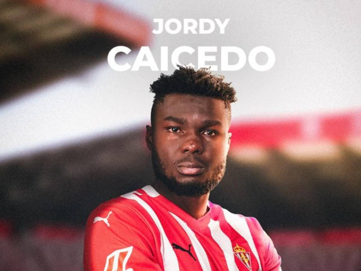 Messi toma decisión, dos cracks dan el sí al Real Madrid y se va del Barcelona