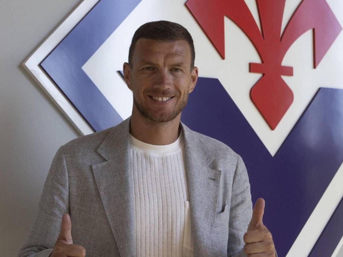 Real Madrid ficha al deseado y vende a jugador, sorpresa en Barcelona y hondureño es noticia