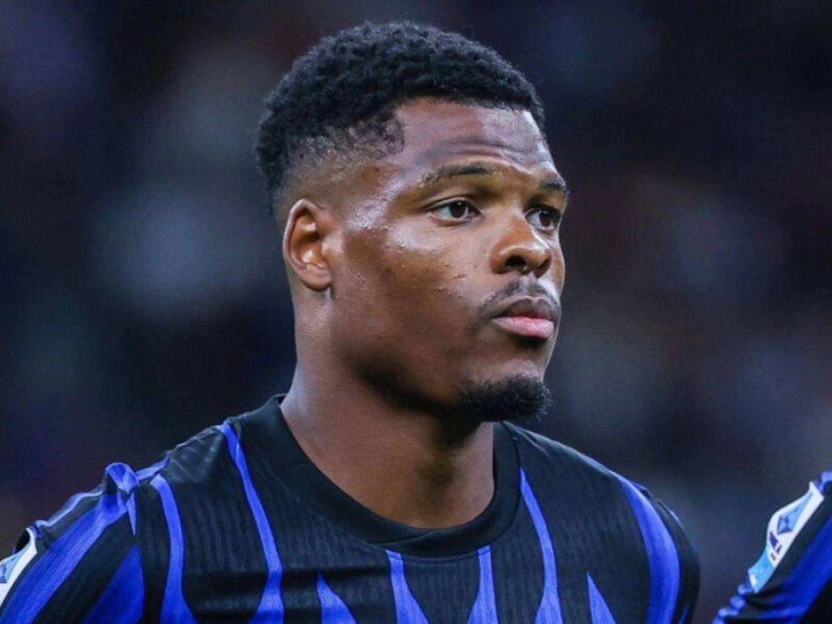 Barcelona quiere a crack, Bellingham en la mira de la Premier y destino de Benzema