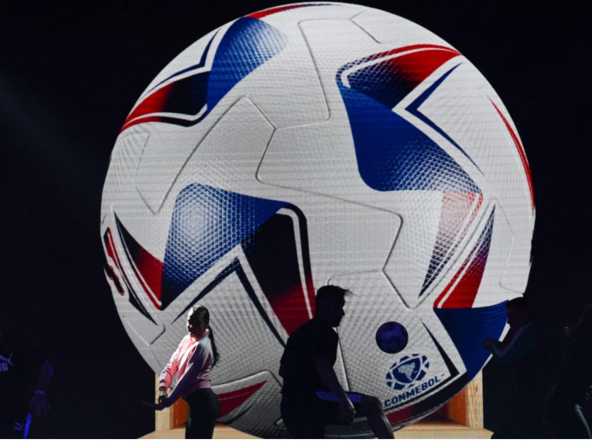 Consejos para comprar boletos y vuelos a la Copa América 2024