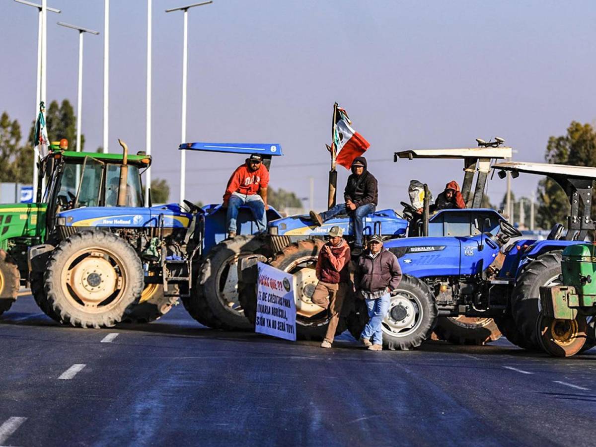 ¿Se suspende el Mundial 2026 en México? Surge escándalo y amenazan con boicot
