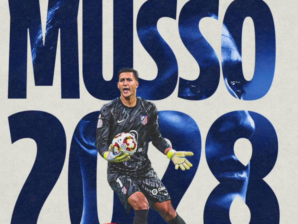 Barcelona con el fichaje soñado, Rodrygo a otro equipo y hondureño es noticia