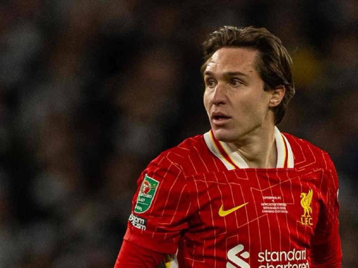 Vini define su futuro, nueva baja del Real Madrid y pide salir del Barcelona