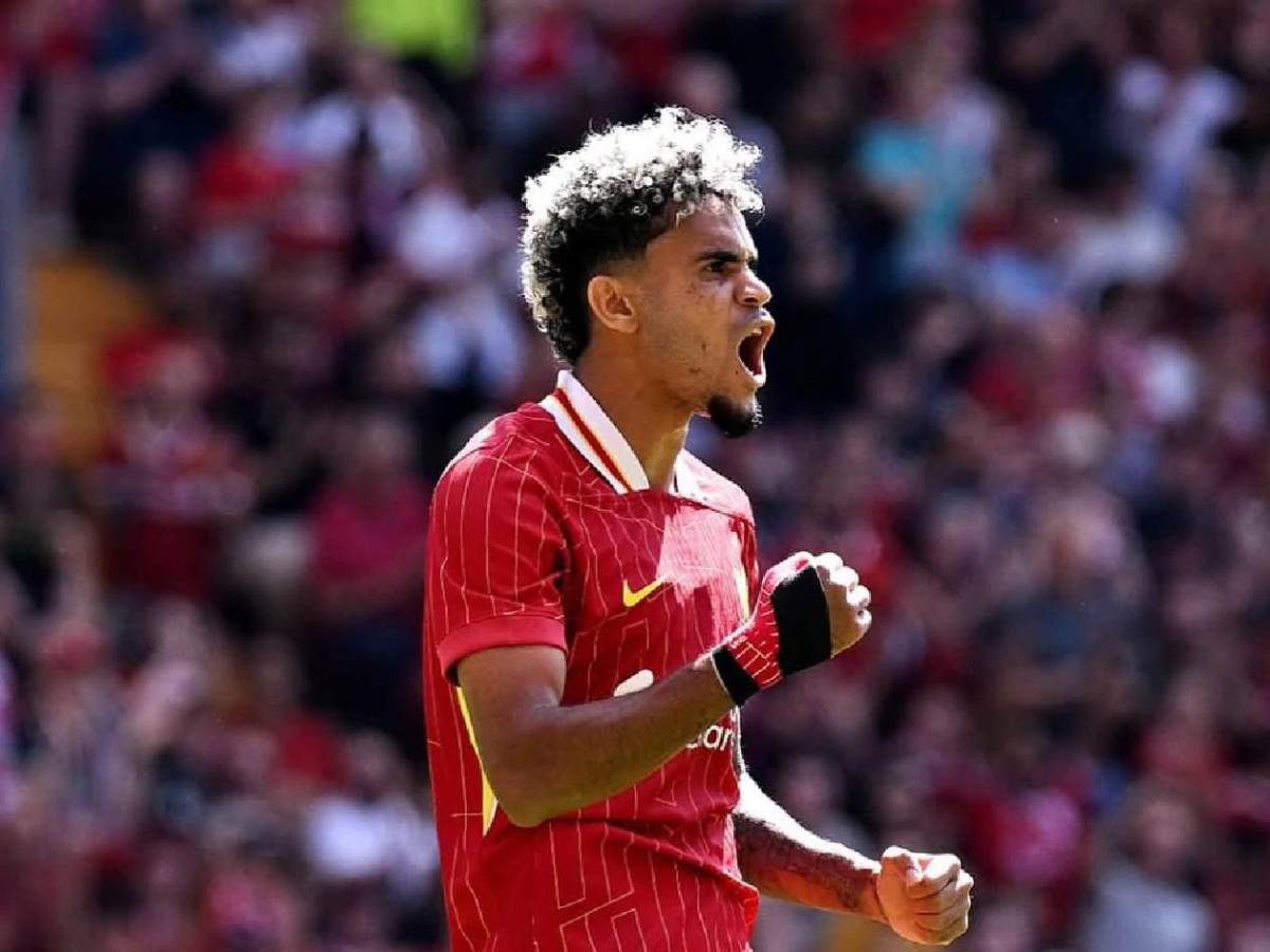 Modric con nuevo club, Yamal 'responde' al Real Madrid y la decisión de Cristiano