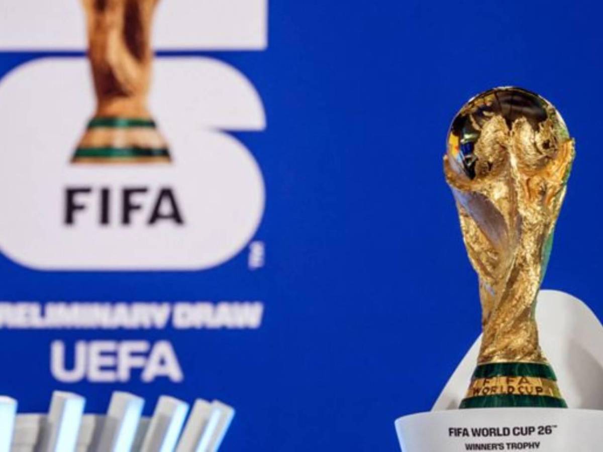 Mundial 2026: Seis selecciones de Concacaf dicen adiós al sueño de ser mundialistas