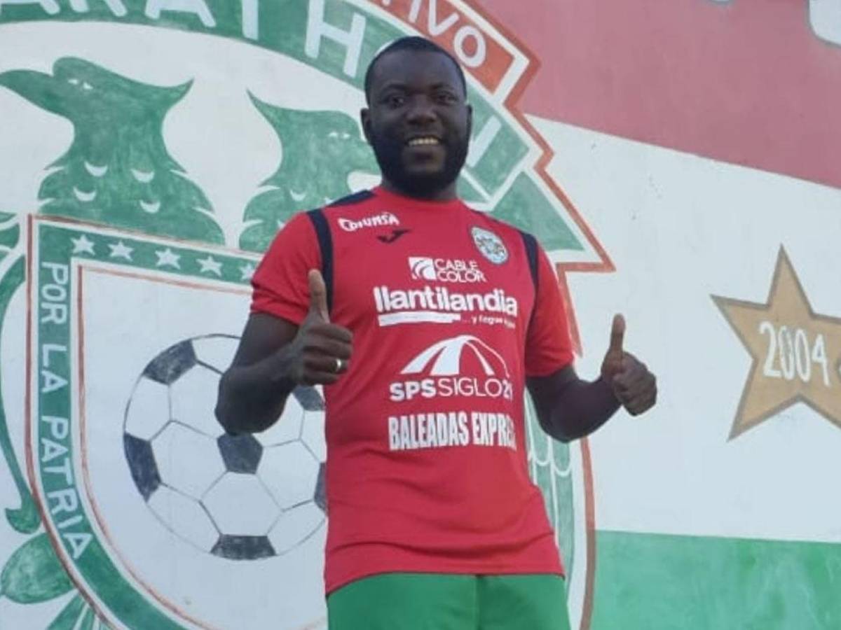 Wilmer Crisanto y su nueva vida: trabajo en USA y ¿ya se retiró del fútbol?