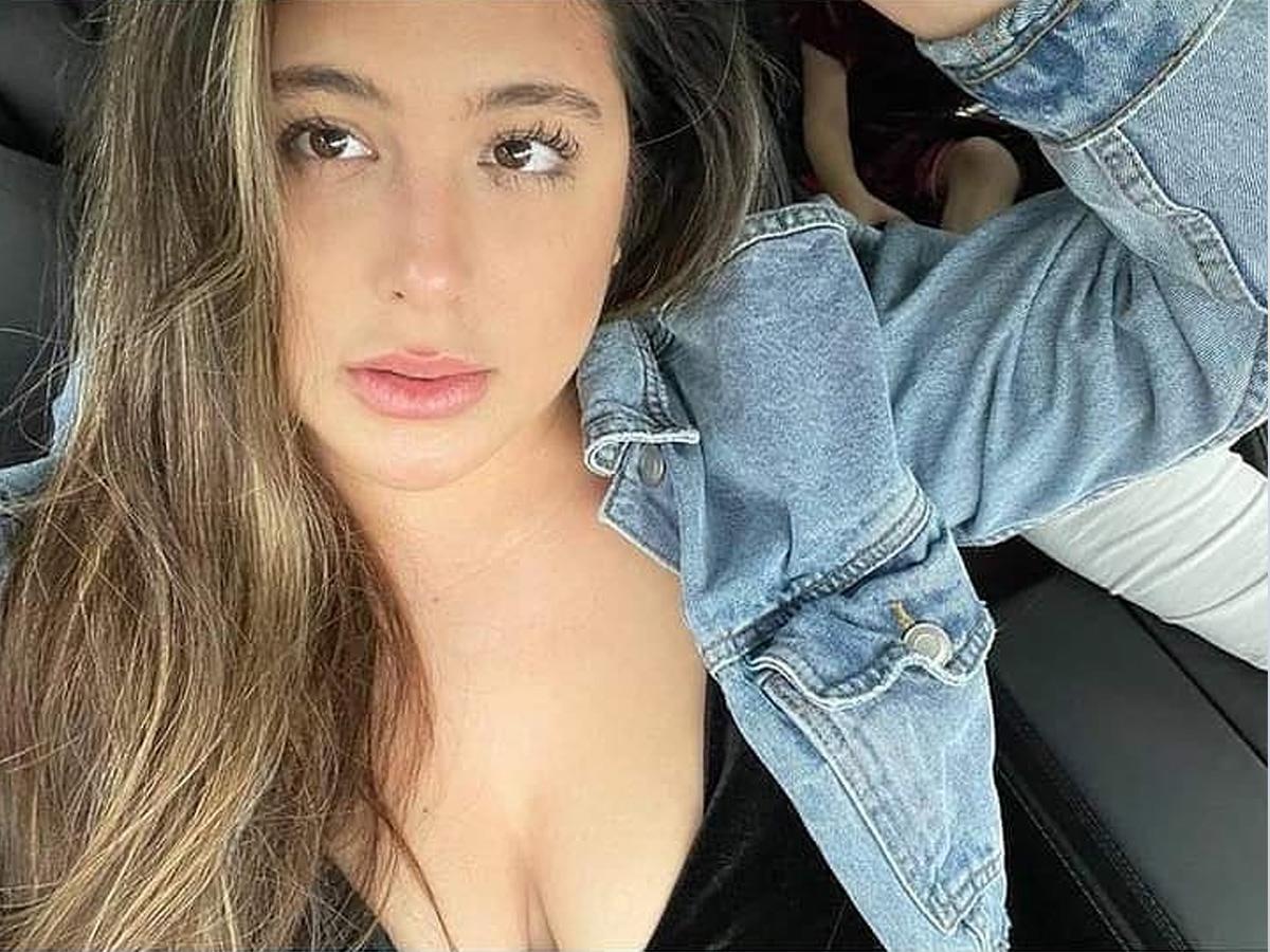 Natalie Monroe irá a prisión tras ganar 5.4 millones de dólares y no pagar impuestos en Florida