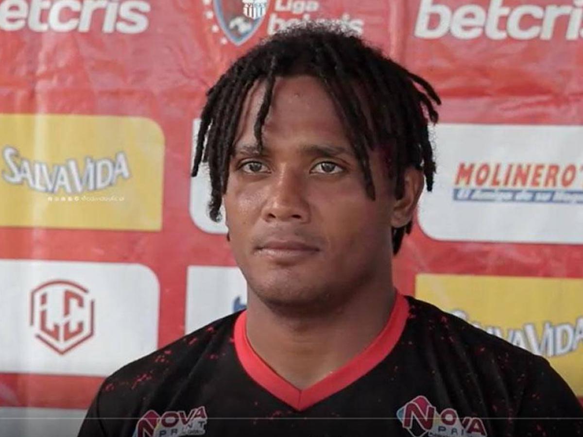 El Vida en serios problemas luego que Ever Alvarado le ganó demanda