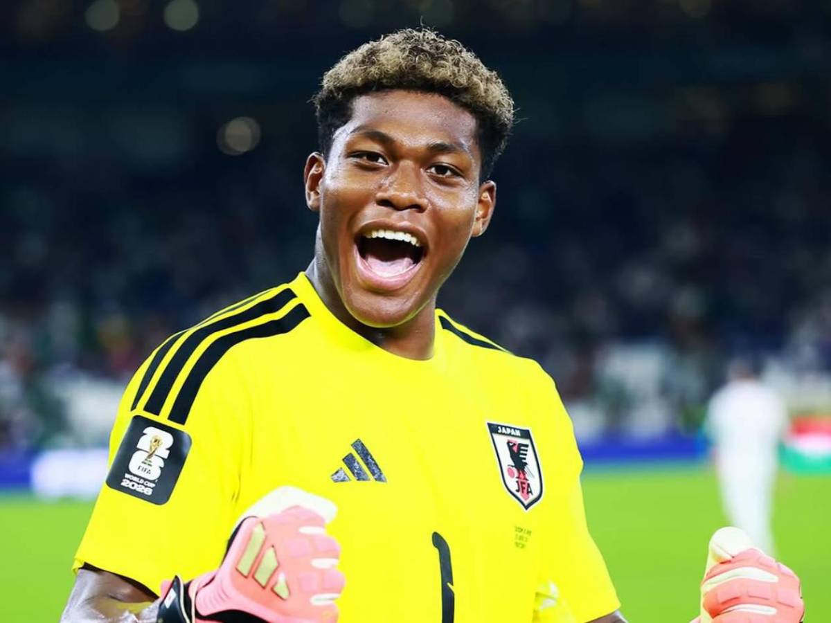 Tres se van del Real Madrid, mala noticia en Barcelona y PSG ficha