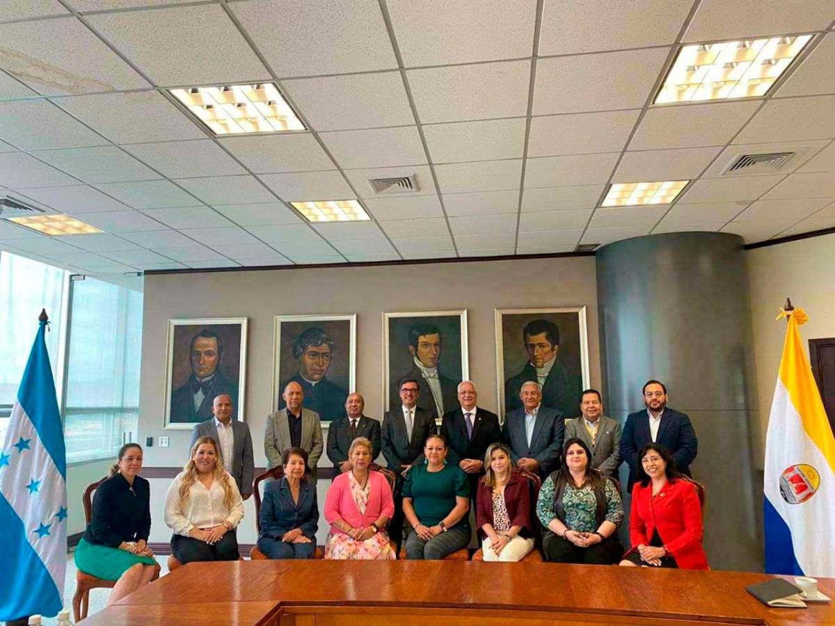 Presupuesto: Aumentarán fondos a Junta Nominadora