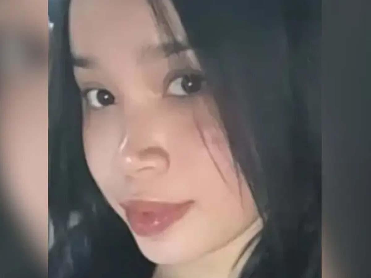 DJ colombiana María Alejandra Flores muere en accidente con conductor ebrio