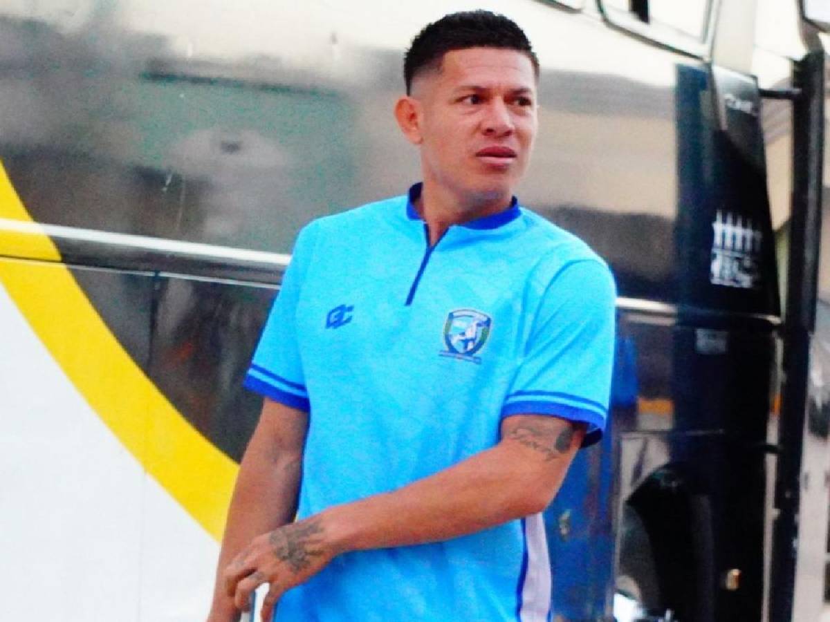 Olimpia sorprende con dos fichajes; bajas en Motagua y tres salidas en Real España