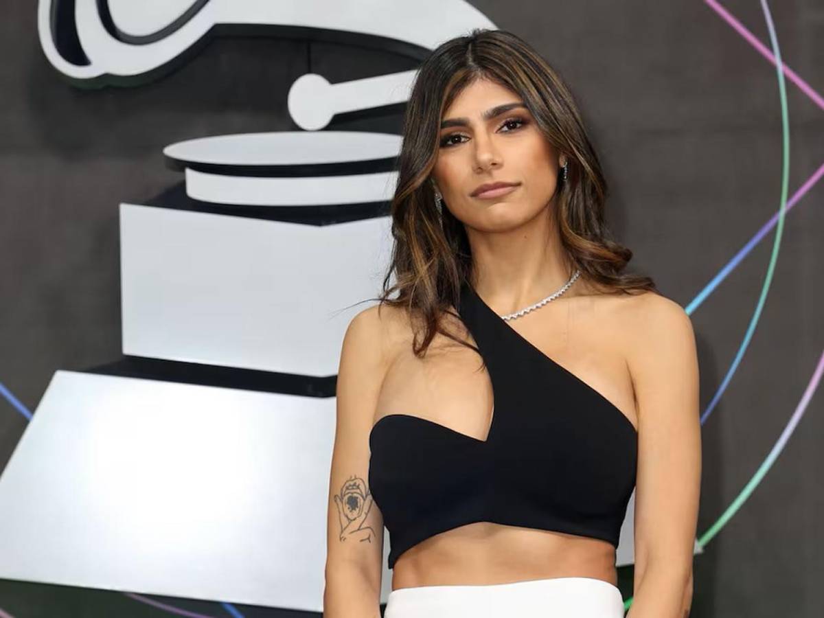 Destapan el pasado picante de Lamine Yamal con Mia Khalifa: ¿qué hizo?
