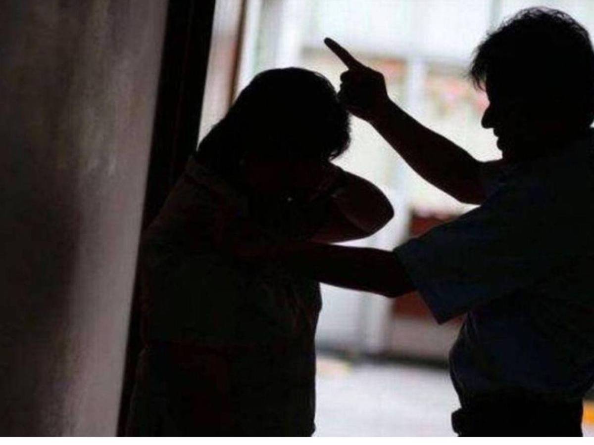 Hasta 60 años de cárcel: así cambian las leyes contra el femicidio