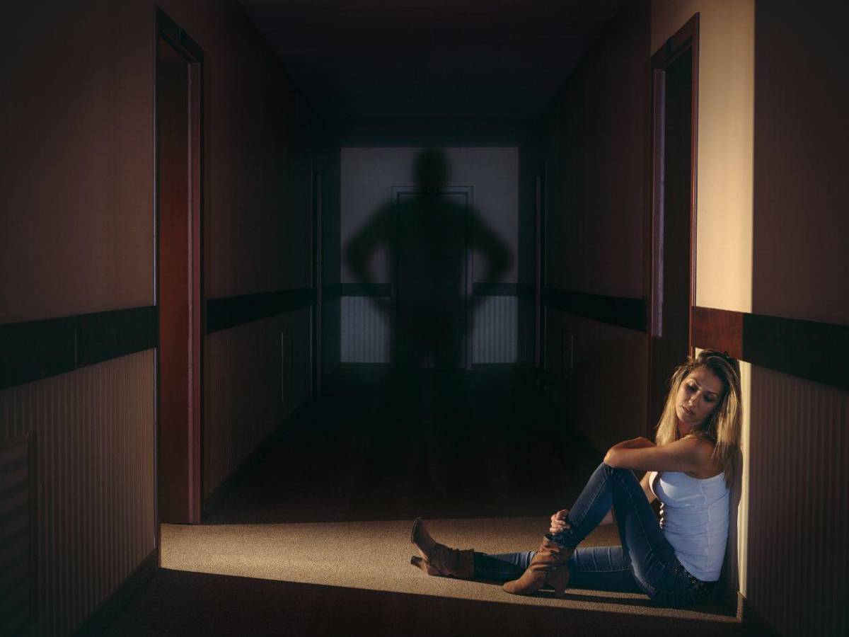 Hasta 60 años de cárcel: así cambian las leyes contra el femicidio