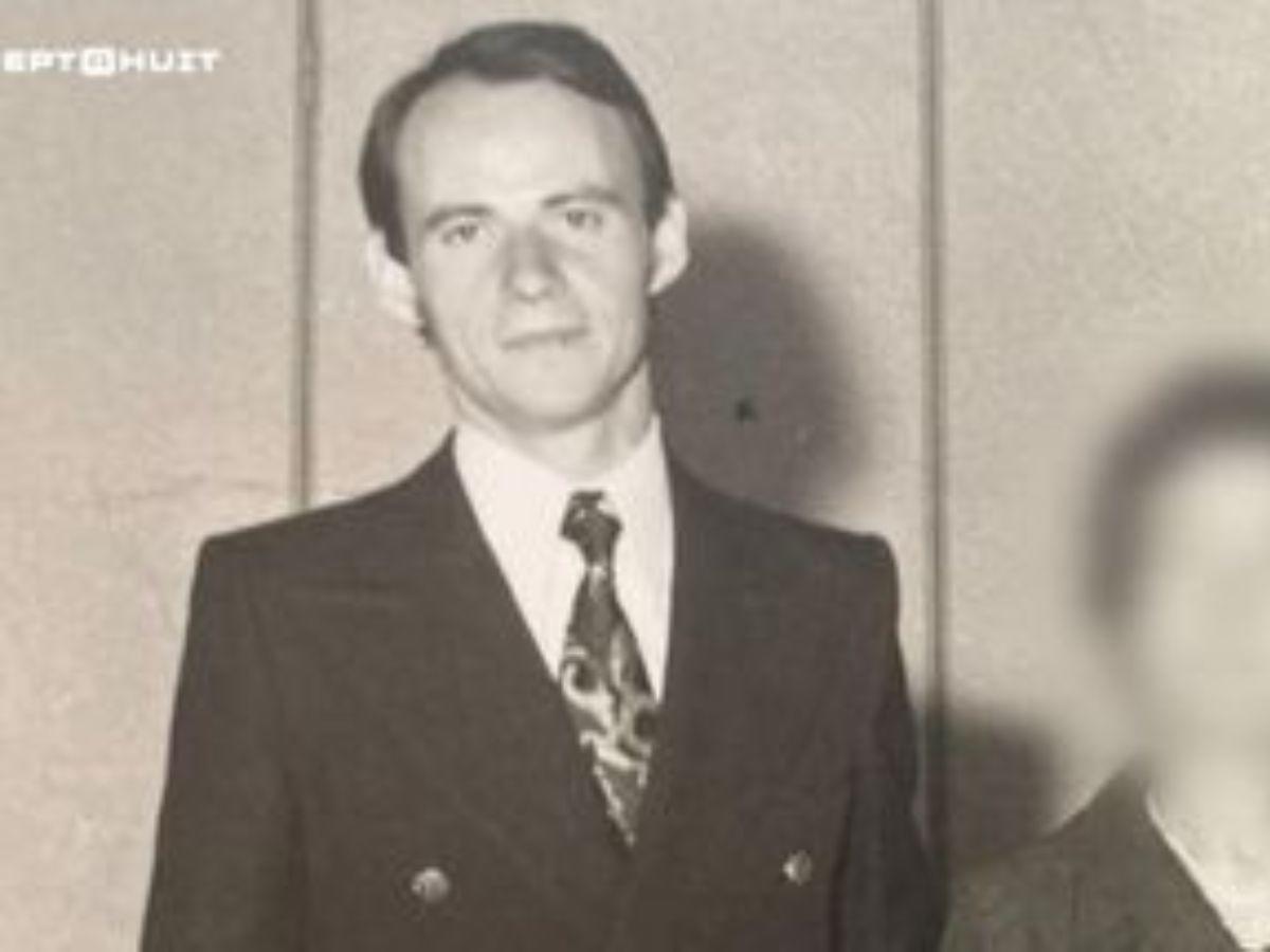 “Diablo de bata blanca”: El cirujano condenado por abusar de 300 pacientes; la mayoría niños