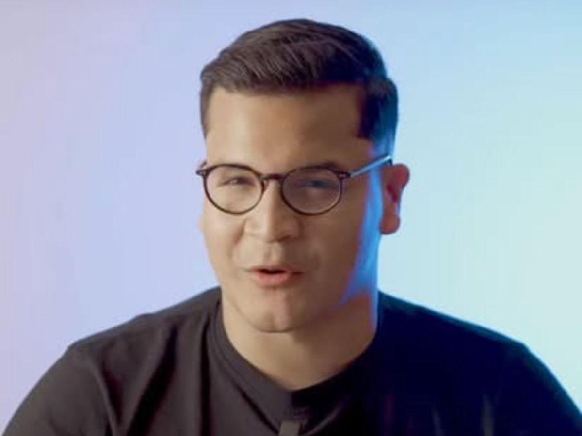 ¿Qué tipo de cáncer sufre Faco Rivera y cuáles son sus síntomas?