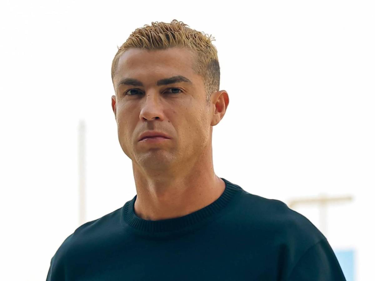 Cristiano Ronaldo hace explotar Portugal: escándalo y tensión con Jorge Jesus