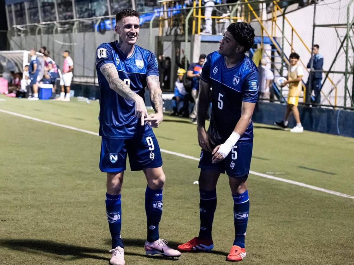 Decepción de Honduras, la maldad del Fantasma y la imagen de Rueda que indigna