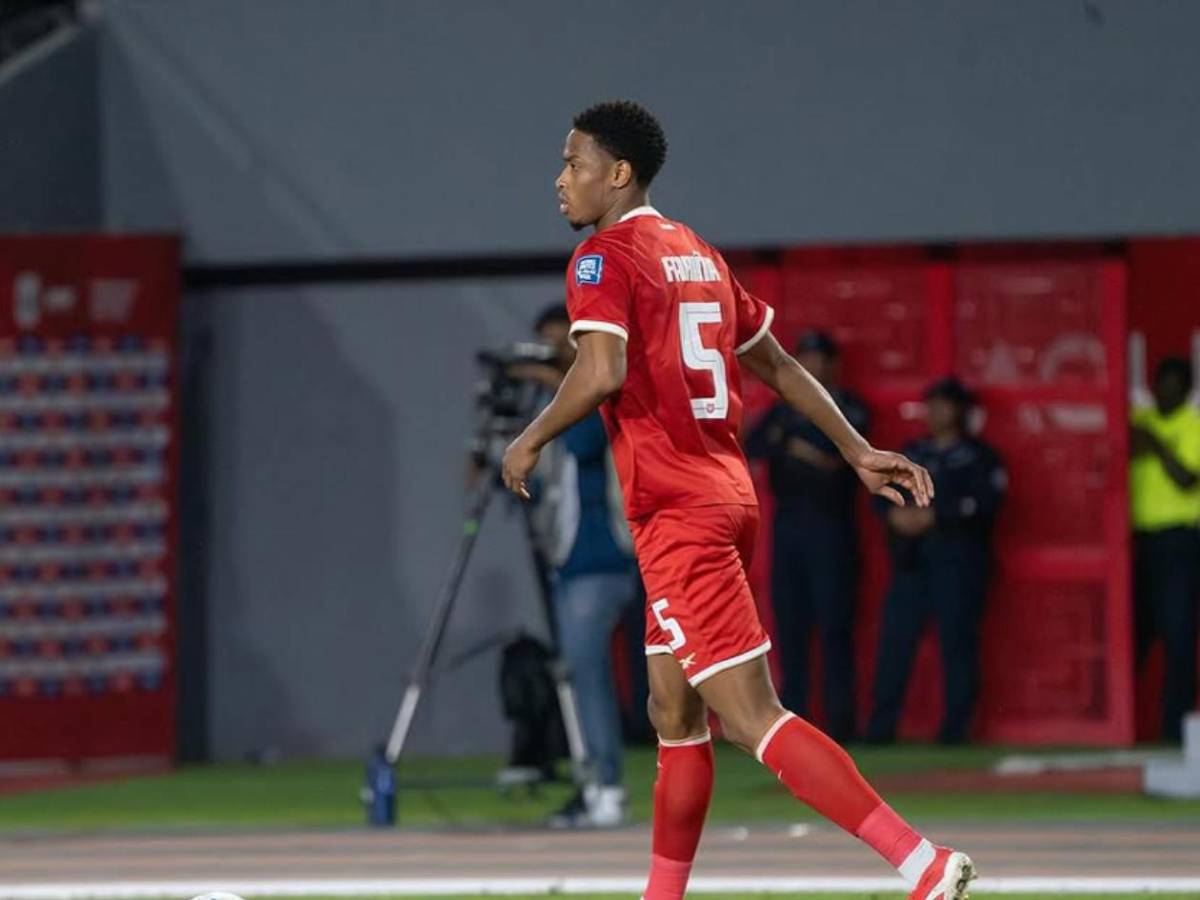 Guatemala prohíbe la entrada a figuras de Panamá previo al partido:¿ qué pasó?