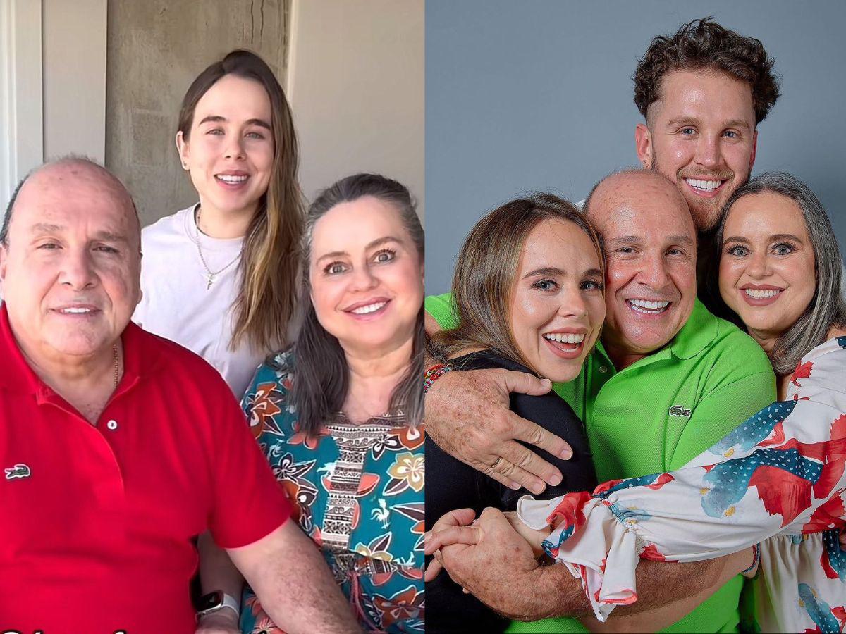 ‘Los Chicaneros’ resaltan la belleza de Tela y Copán ante el mundo