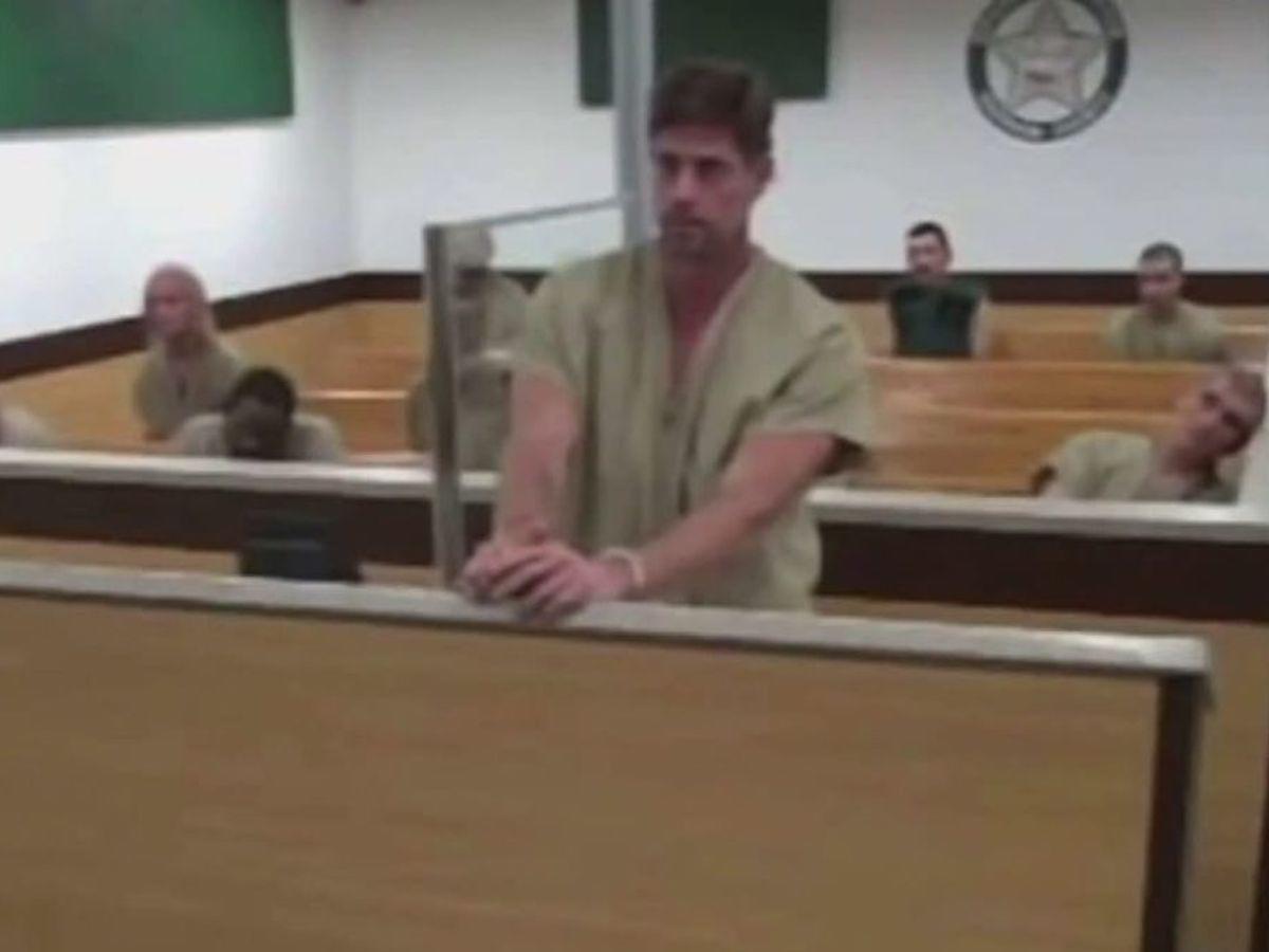 ¿Por qué arrestaron a William Levy? La verdad detrás del escándalo