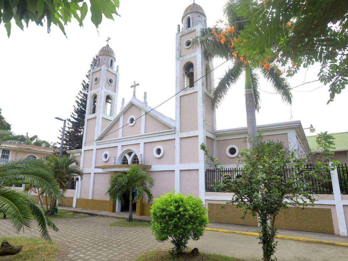 Chamelecón se mueve: educación, cultura y servicios que unen a su comunidad