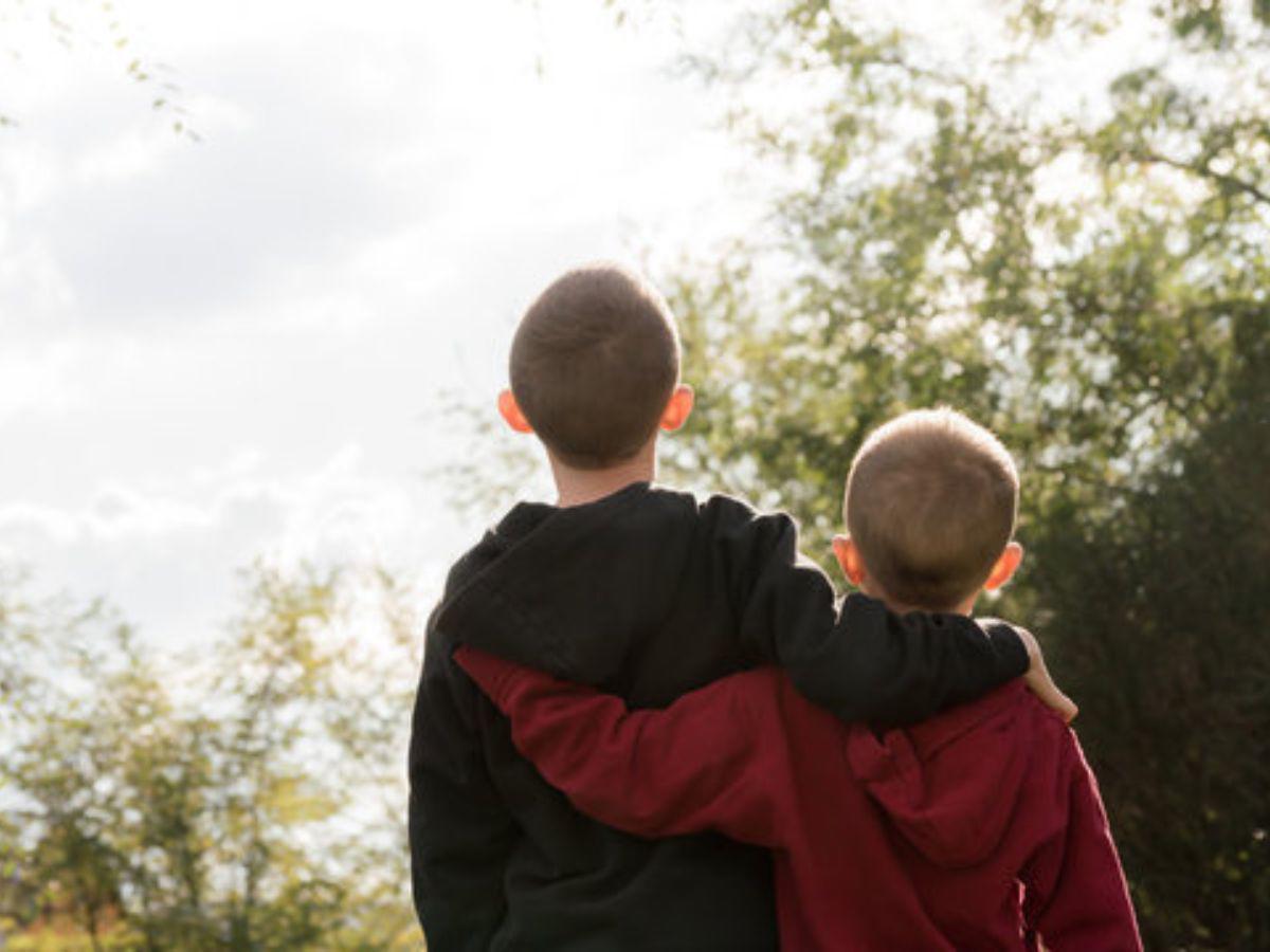 Un niño de 12 años mata de un disparo a su primo de 14