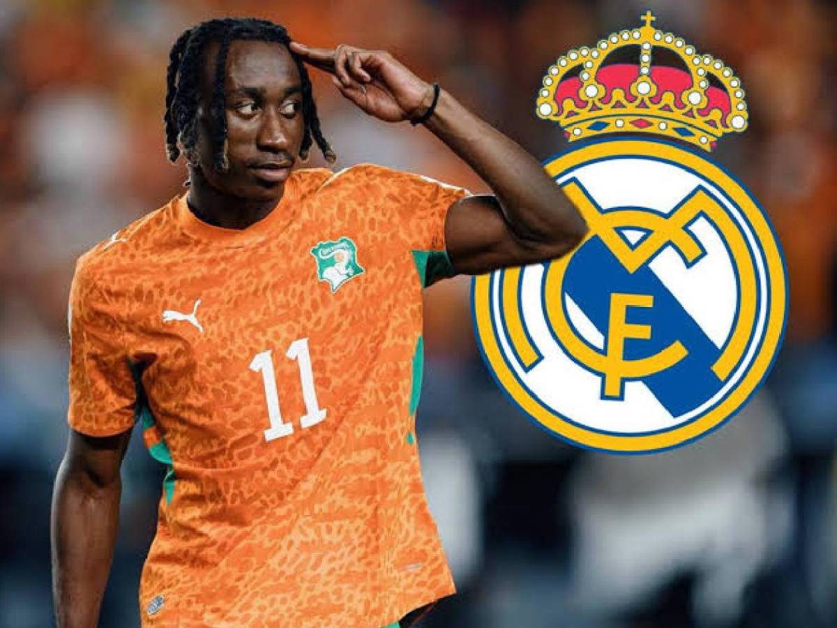 Real Madrid con baja, otro descartado por Mou, giro Vinicius y sorpresa con Vozinha