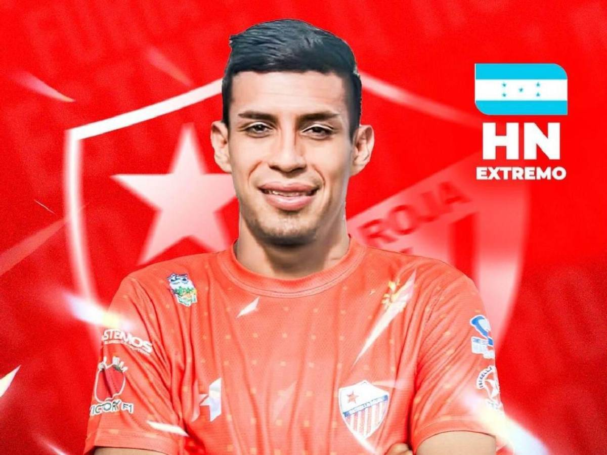 Mercado: Olancho renueva, Troglio debutó en Argentina y barrida de extranjeros