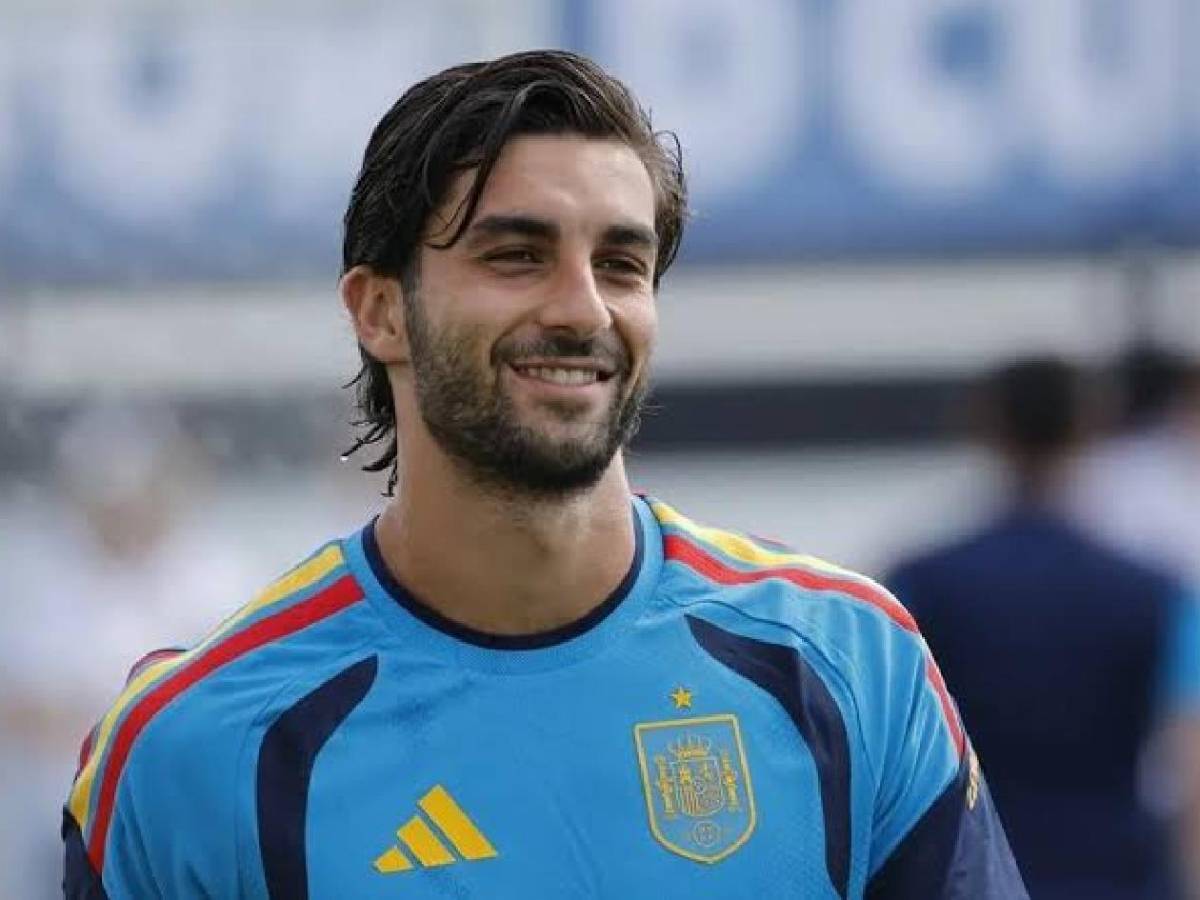 Real Madrid anuncia más salidas, giro con Diomande y le ofrecen millones al Barcelona
