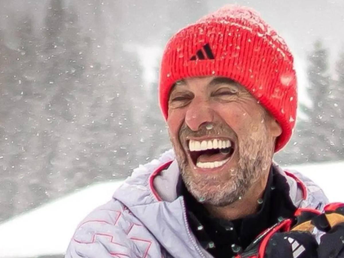 Jürgen Klopp revela la verdad: Lo cuenta todo sobre vinculación al Real Madrid