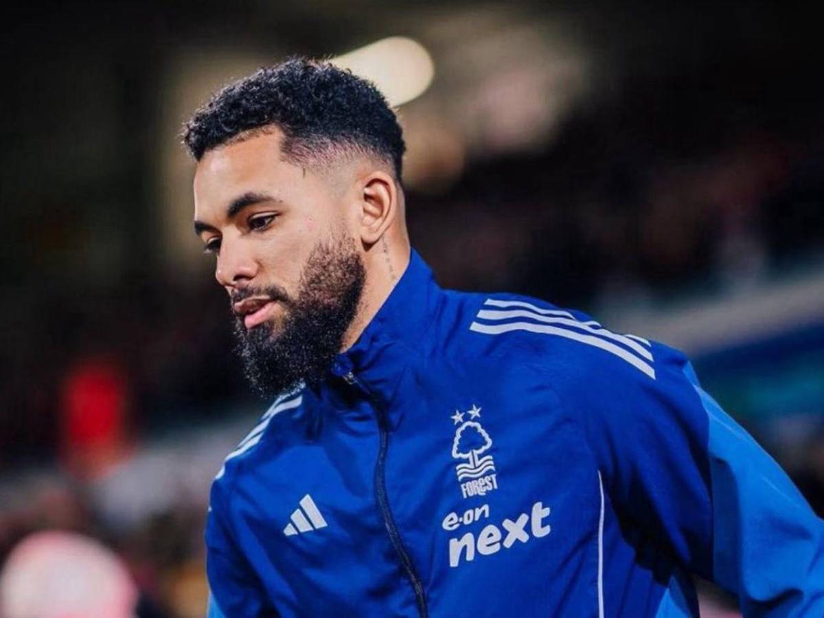 Barcelona cierra tres fichajes, Julián a la Premier y Vinícius agita el mercado