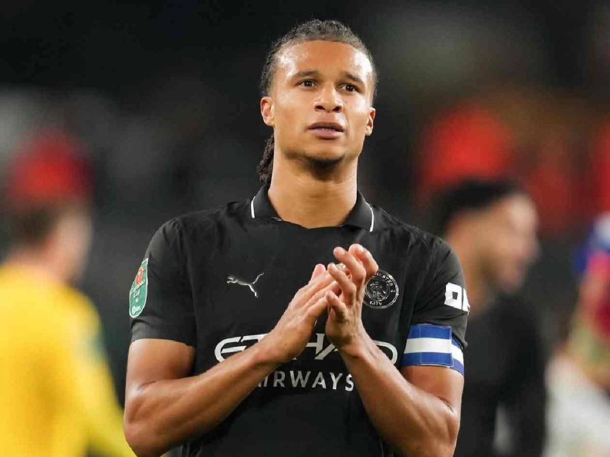 Se ofrece al Real Madrid, inesperada oferta a Vini y regresa al Barcelona