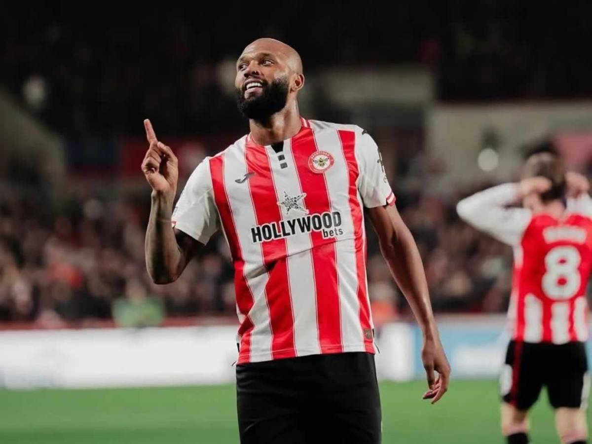 Bota de Oro 2026: Mbappé sufre revés, goleador sorprende y el líder no falla; la tabla