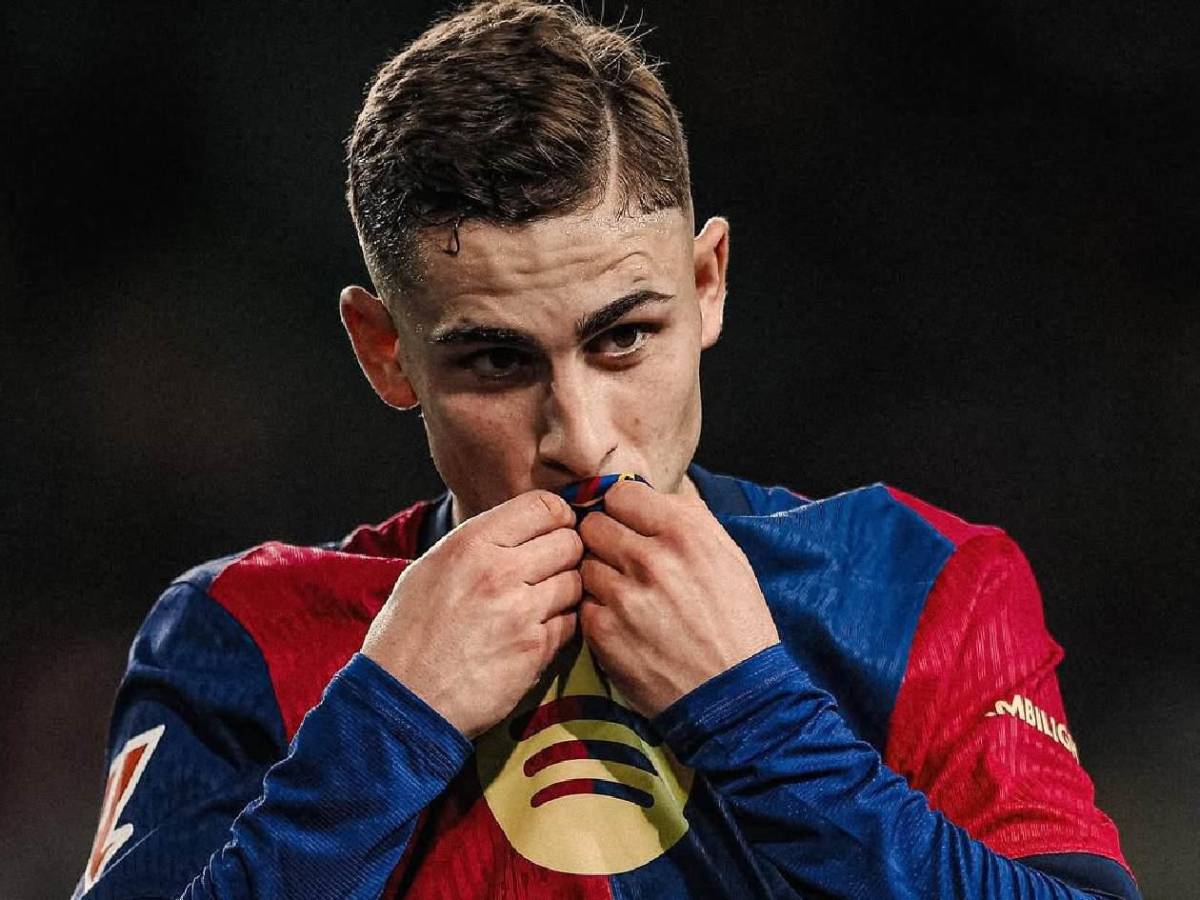 Messi tiene nuevo fichaje, Real Madrid con otro argentino y Barcelona firma refuerzo