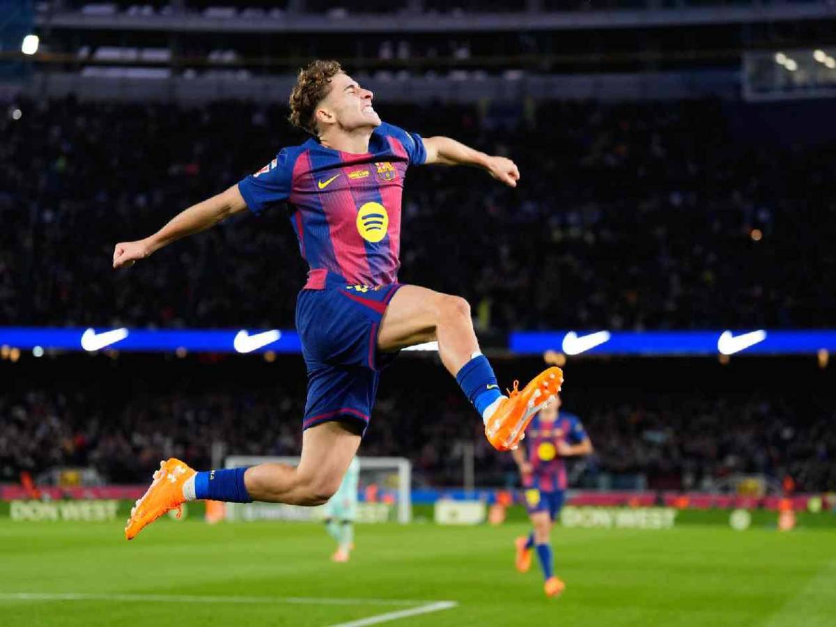 Pichichi Liga Española: Mbappé falló y es amenazado; así marcha la tabla