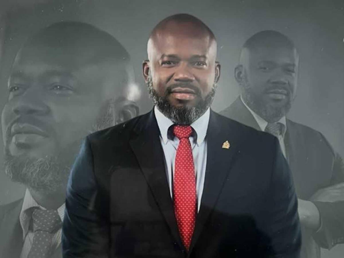 Exjugadores y figuras del fútbol, electos como diputados: sorpresa con Osman Chávez