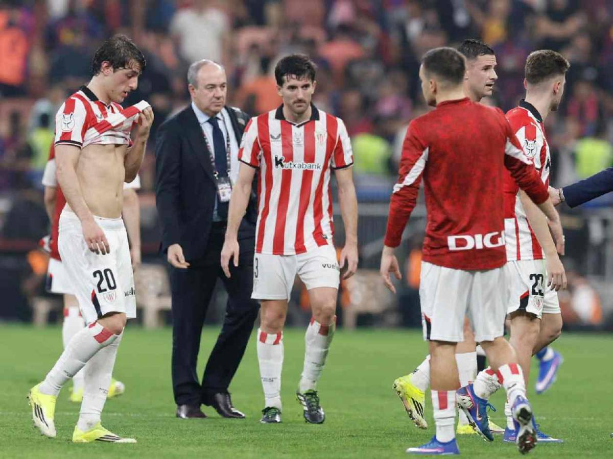 Festín de Barcelona, lo que pasó con Yamal, polémica y jugador pide perdón